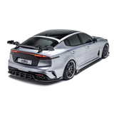 KIA Stinger AT-R2 Swan Neck Wing 2018-2023