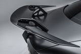 [Pre-order] BMW G82 M4 Swan Neck Wing - ADRO 