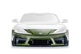 Adro GR Supra Facelift Bumper MK5.1