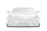 Adro GR Supra Facelift Bumper MK5.1