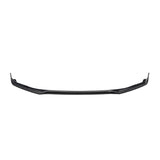 Subaru BRZ (ZD8) Carbon Fiber Front Lip 2022+